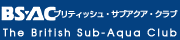 �u���e�B�b�V���E�T�u�A�N�A�E�N���u