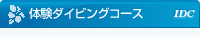 �̌��_�C�r���O�R�[�X